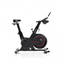 Spinningcykel Speed Race