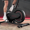 Spinningcykel Speed Race