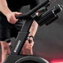 Spinningcykel Speed Race, Hammer