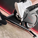 Spinningcykel Speed Race