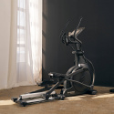 Crosstræner EL 8000 \'25, Hammer Maximum