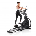 Crosstræner EL 8000 \'25, Hammer Maximum