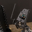 Crosstræner EL 8000 \'25, Hammer Maximum