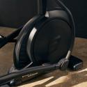 Crosstræner EL 8000 \'25, Hammer Maximum