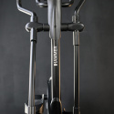 Crosstræner Loxon XTR BT \'26