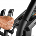 Crosstræner E-Glide Acceleton