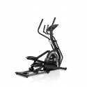 Crosstræner E-Glide Acceleton