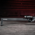 Romaskine SpeedROW Competition