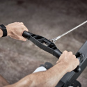 Romaskine SpeedROW Competition