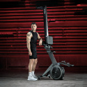 Romaskine SpeedROW Competition