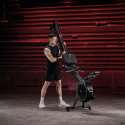 Romaskine SpeedROW Competition
