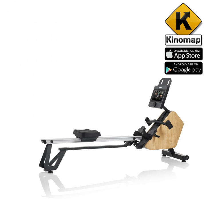 RowTech Smart NorsK, Hammer i gruppen Kondition / Romaskiner hos Sportgymbutikken.dk (HM-12009)