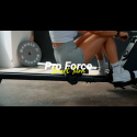 Romaskine Pro Force SmartTurn