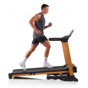 Löpband, FlyRun 6.0, Hammer