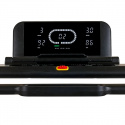 Löpband, FlyRun 6.0, Hammer