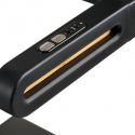 Löpband, FlyRun 6.0, Hammer
