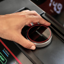 Løbebånd Technum 8.0