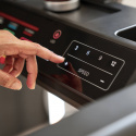 Løbebånd Technum 8.0