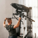 Multigym Autark 5.0, Hammer Maximum