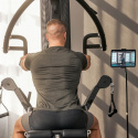 Multigym Autark 5.0, Hammer Maximum