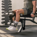 Multigym Autark 5.0, Hammer Maximum