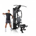 Multigym Autark 5.0, Hammer Maximum