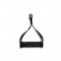 Multigym Autark 7.0, Hammer Maximum