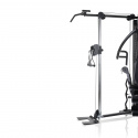 Multigym Autark 7.0, Hammer Maximum