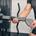 Multigym Autark 7.0, Hammer Maximum