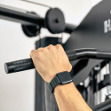 Multigym Autark 7.0, Hammer Maximum