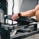 Multigym Autark 7.0, Hammer Maximum
