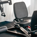 Multigym Autark 7.0, Hammer Maximum