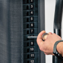 Multigym Autark 7.0, Hammer Maximum