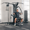 Multigym Autark 7.0, Hammer Maximum