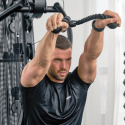 Multigym Autark 7.0, Hammer Maximum