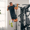 Multigym Autark 7.0, Hammer Maximum