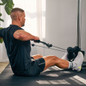 Multigym Autark 7.0, Hammer Maximum
