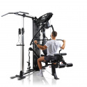 Multigym Autark 7.0, Hammer Maximum