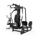 Multigym Autark 6800 \'25, Hammer
