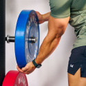 Vægtholdere til Multigym Autark FT3, Hammer Maximum