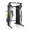 Vægtholdere til Multigym Autark FT3, Hammer Maximum