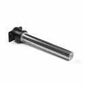 Adapter til Smith bar til Multigym Autark FT3, Hammer Maximum