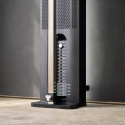 Cable Tower 4.0