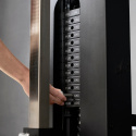 Cable Tower 4.0