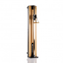 Cable Tower 4.0 NorsK