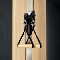Cable Tower 4.0 NorsK