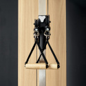 Cable Tower 4.0 NorsK