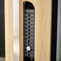 Cable Tower 4.0 NorsK