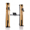 Cable Tower 4.0 Double NorsK