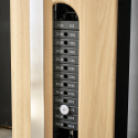 Cable Tower 4.0 Double NorsK